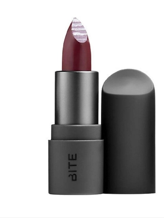 Bite Beauty Other - BITE Beauty Amuse Bouche Lipstick – Nori Mini (1.55 g / 0.05 oz)